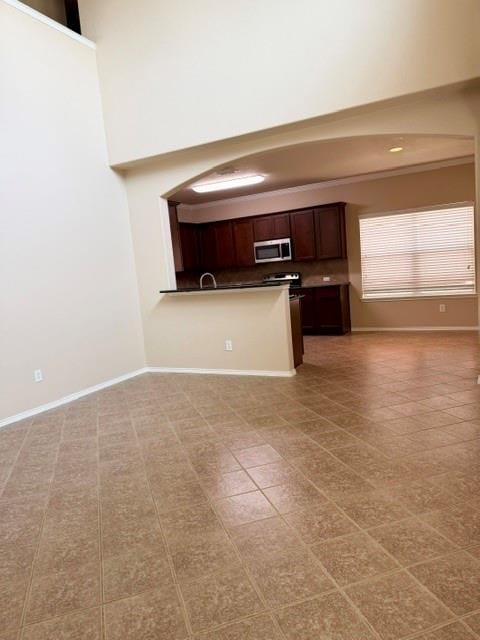 8920 Eastwood Avenue, Cross Roads TX 76227 - Photo 7