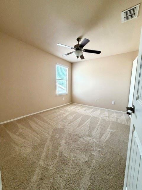 8920 Eastwood Avenue, Cross Roads TX 76227 - Photo 36