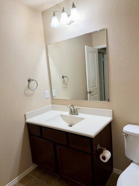 8920 Eastwood Avenue, Cross Roads TX 76227 - Photo 32