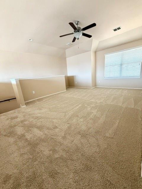 8920 Eastwood Avenue, Cross Roads TX 76227 - Photo 28