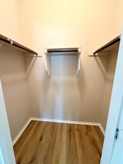 8920 Eastwood Avenue, Cross Roads TX 76227 - Photo 20