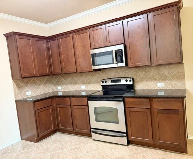 8920 Eastwood Avenue, Cross Roads TX 76227 - Photo 9