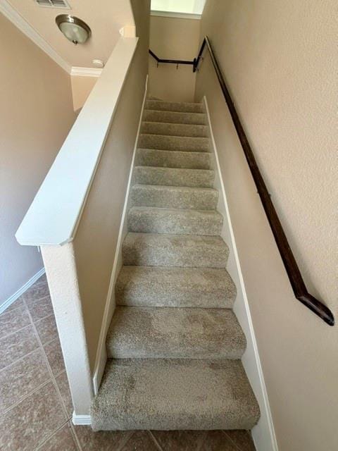 8920 Eastwood Avenue, Cross Roads TX 76227 - Photo 24