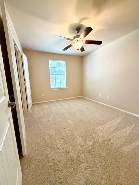 8920 Eastwood Avenue, Cross Roads TX 76227 - Photo 30