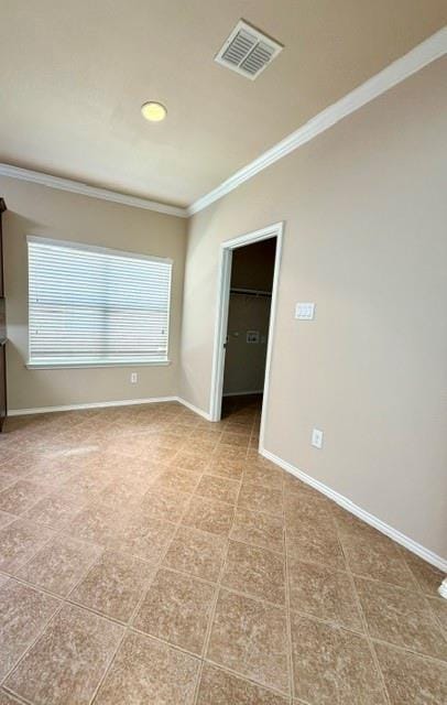 8920 Eastwood Avenue, Cross Roads TX 76227 - Photo 34
