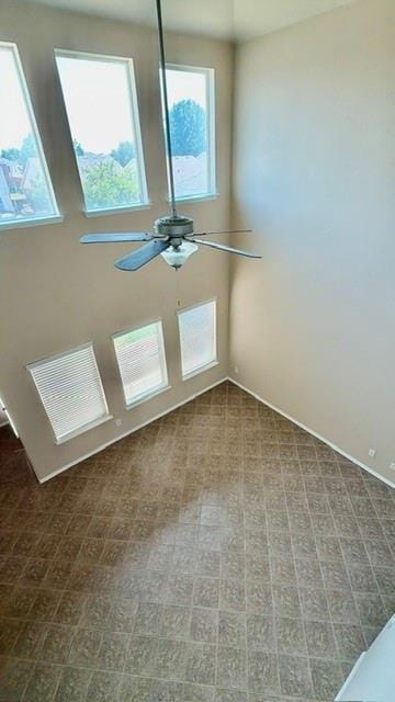 8920 Eastwood Avenue, Cross Roads TX 76227 - Photo 38