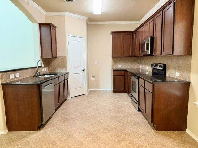 8920 Eastwood Avenue, Cross Roads TX 76227 - Photo 10