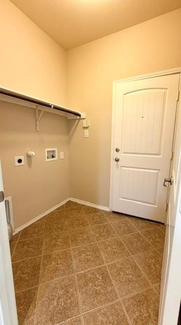 8920 Eastwood Avenue, Cross Roads TX 76227 - Photo 33