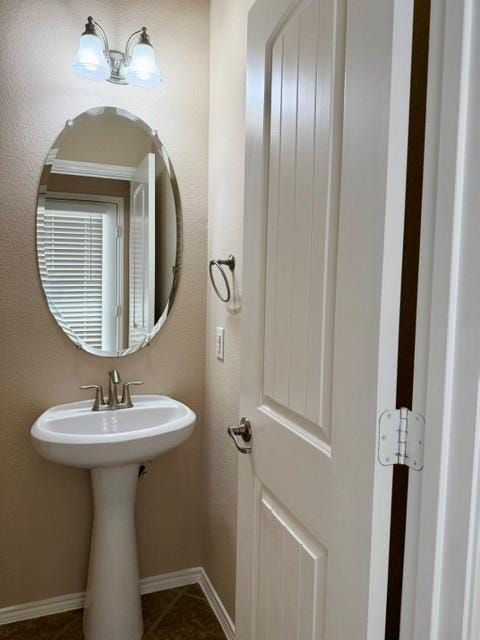 8920 Eastwood Avenue, Cross Roads TX 76227 - Photo 18