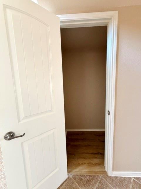 8920 Eastwood Avenue, Cross Roads TX 76227 - Photo 37