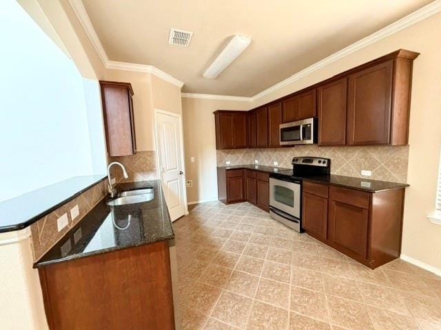 8920 Eastwood Avenue, Cross Roads TX 76227 - Photo 15