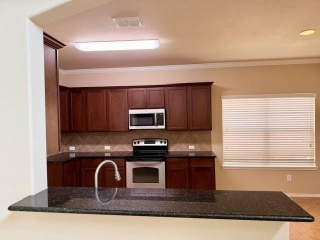 8920 Eastwood Avenue, Cross Roads TX 76227 - Photo 11