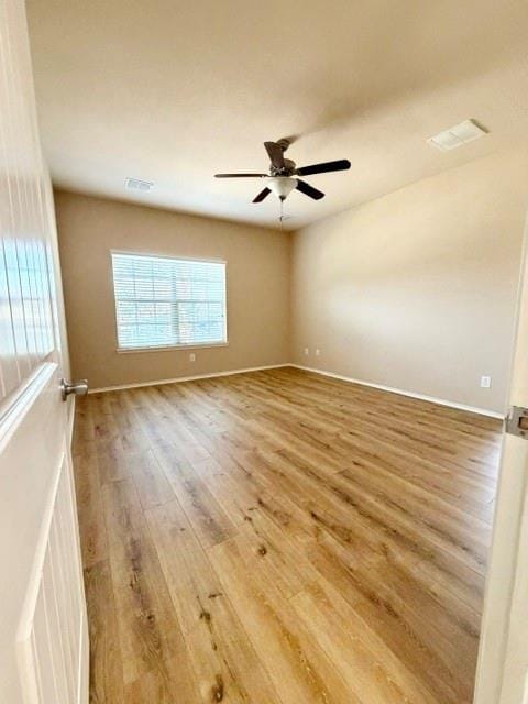 8920 Eastwood Avenue, Cross Roads TX 76227 - Photo 19