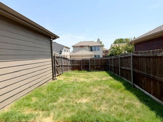 8920 Eastwood Avenue, Cross Roads TX 76227 - Photo 40
