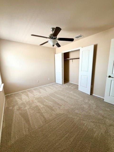 8920 Eastwood Avenue, Cross Roads TX 76227 - Photo 35