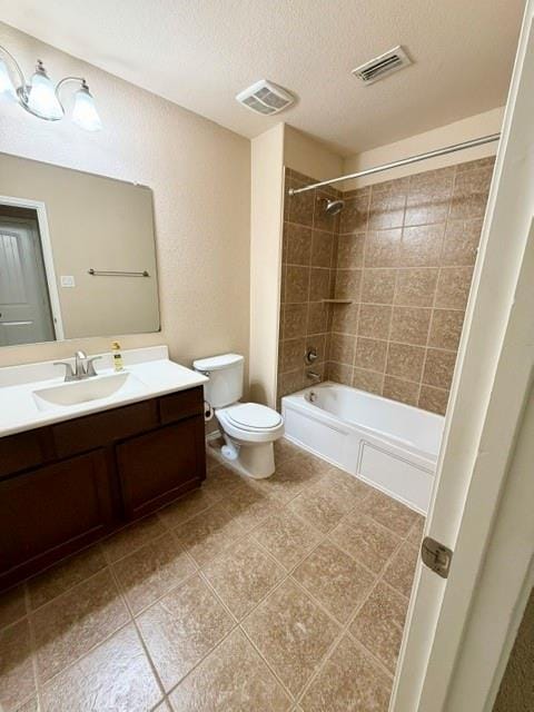 8920 Eastwood Avenue, Cross Roads TX 76227 - Photo 31