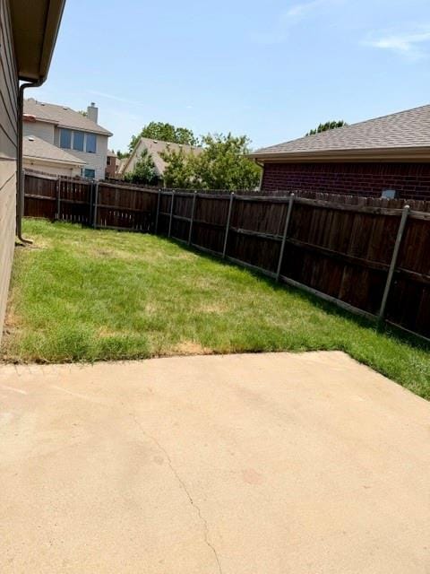 8920 Eastwood Avenue, Cross Roads TX 76227 - Photo 39
