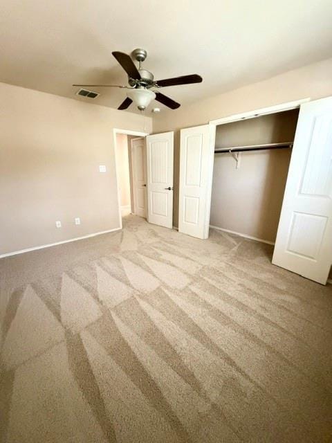 8920 Eastwood Avenue, Cross Roads TX 76227 - Photo 29