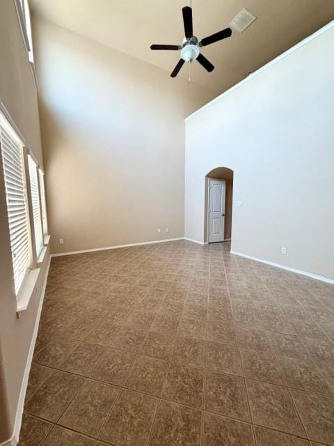 8920 Eastwood Avenue, Cross Roads TX 76227 - Photo 8