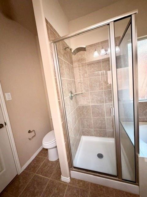 8920 Eastwood Avenue, Cross Roads TX 76227 - Photo 25