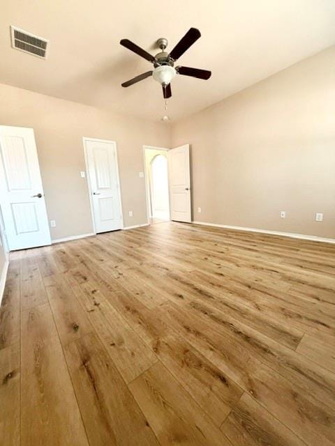 8920 Eastwood Avenue, Cross Roads TX 76227 - Photo 21
