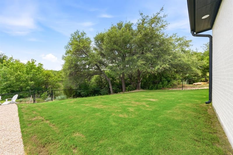 2088 Eagles Ridge Drive, Weatherford TX 76087 - Photo 30