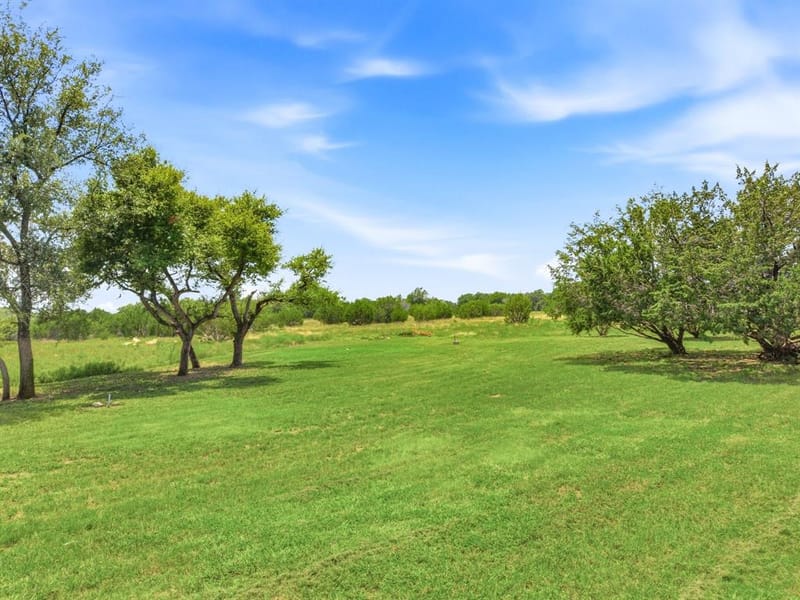 2088 Eagles Ridge Drive, Weatherford TX 76087 - Photo 34
