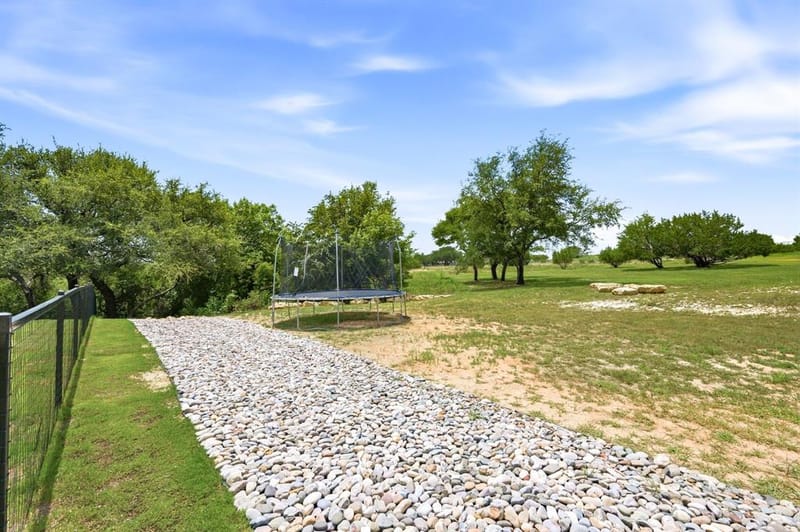 2088 Eagles Ridge Drive, Weatherford TX 76087 - Photo 33