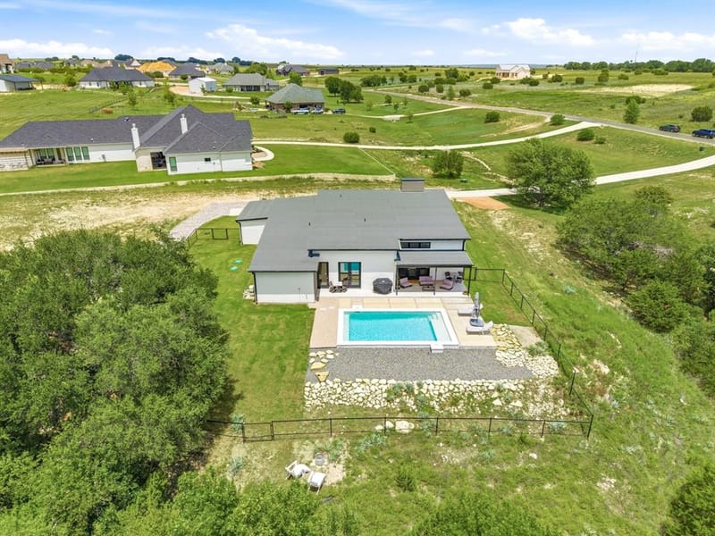 2088 Eagles Ridge Drive, Weatherford TX 76087 - Photo 37