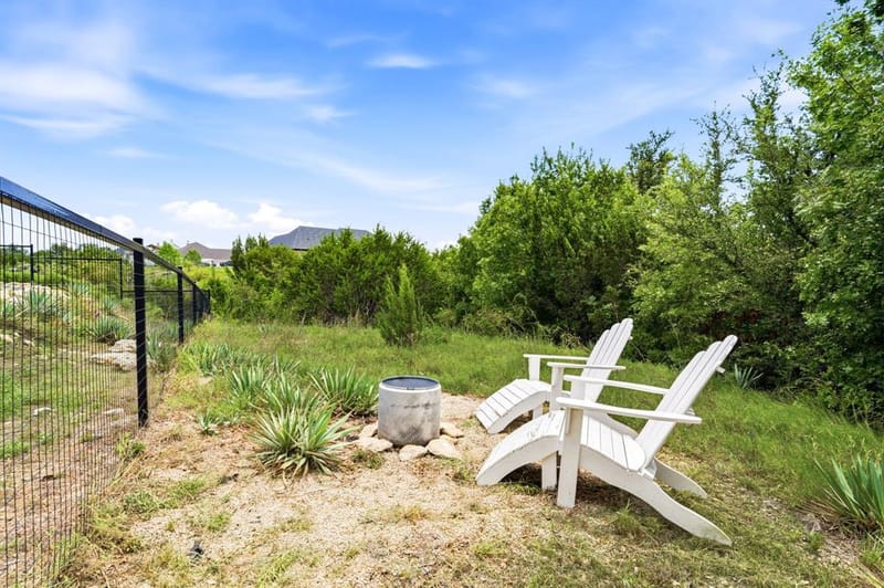 2088 Eagles Ridge Drive, Weatherford TX 76087 - Photo 31
