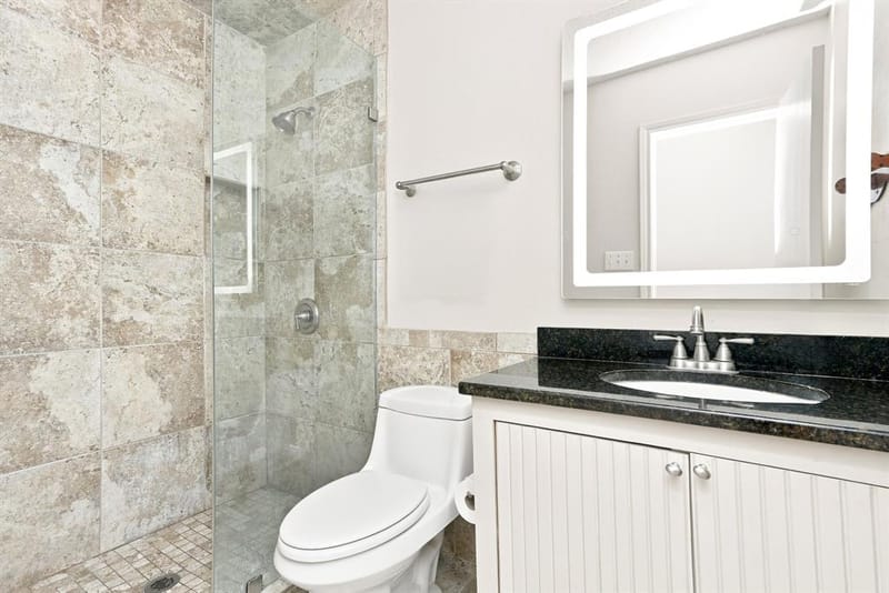 8109 N Water Tower Road, Fort Worth TX 76179 - Photo 23