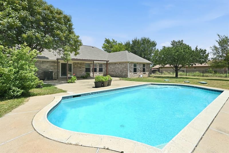 8109 N Water Tower Road, Fort Worth TX 76179 - Photo 27