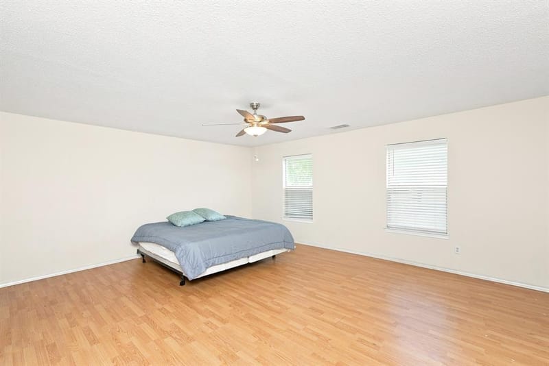 8109 N Water Tower Road, Fort Worth TX 76179 - Photo 13
