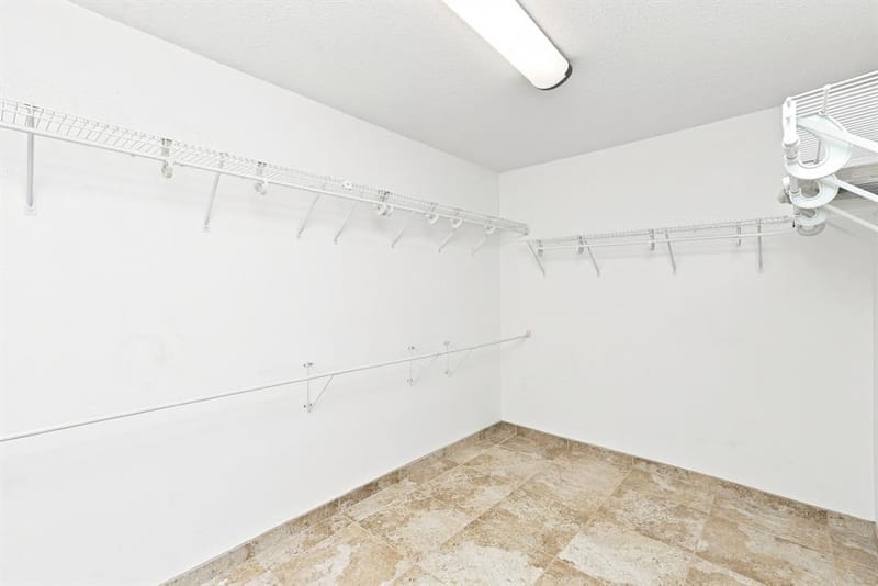8109 N Water Tower Road, Fort Worth TX 76179 - Photo 17