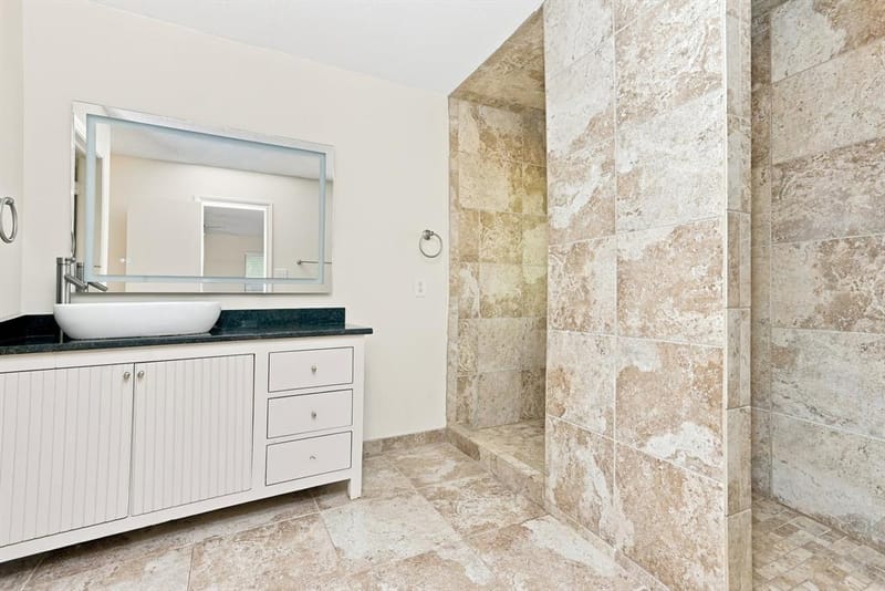 8109 N Water Tower Road, Fort Worth TX 76179 - Photo 16