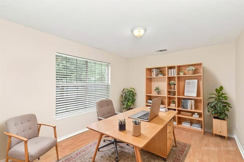 8109 N Water Tower Road, Fort Worth TX 76179 - Photo 12