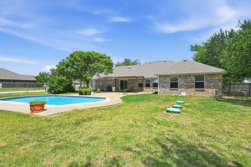 8109 N Water Tower Road, Fort Worth TX 76179 - Photo 26
