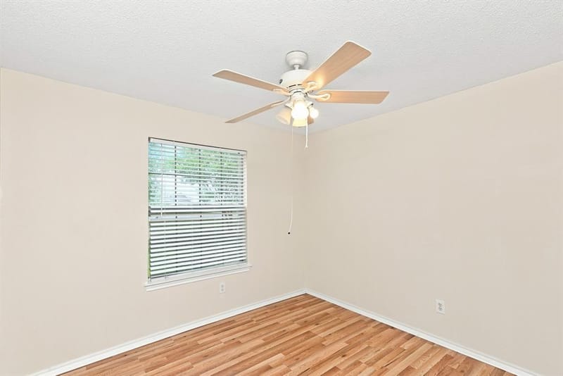 8109 N Water Tower Road, Fort Worth TX 76179 - Photo 22