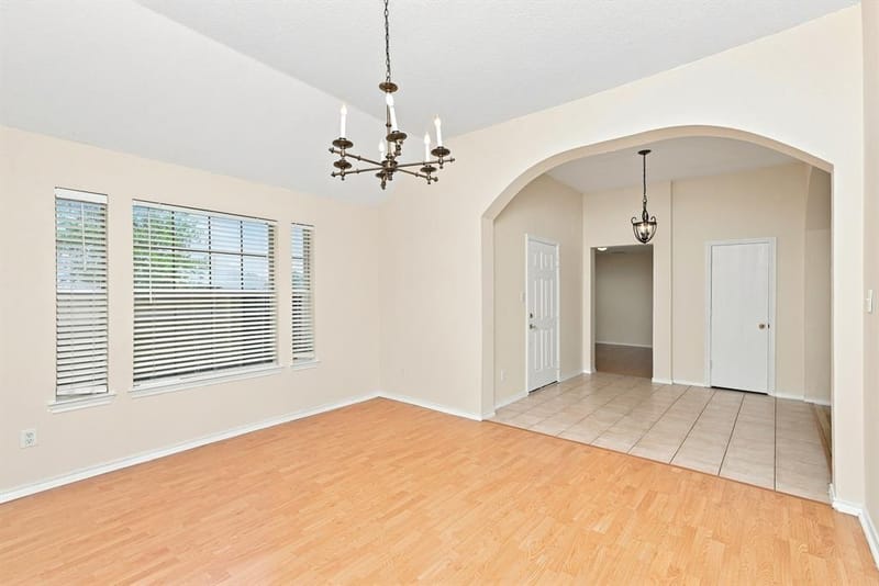 8109 N Water Tower Road, Fort Worth TX 76179 - Photo 7
