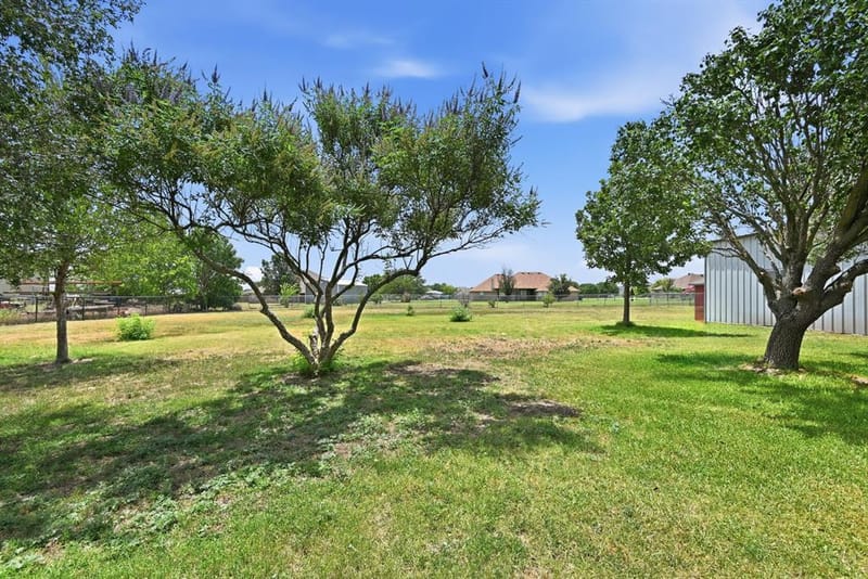 8109 N Water Tower Road, Fort Worth TX 76179 - Photo 28
