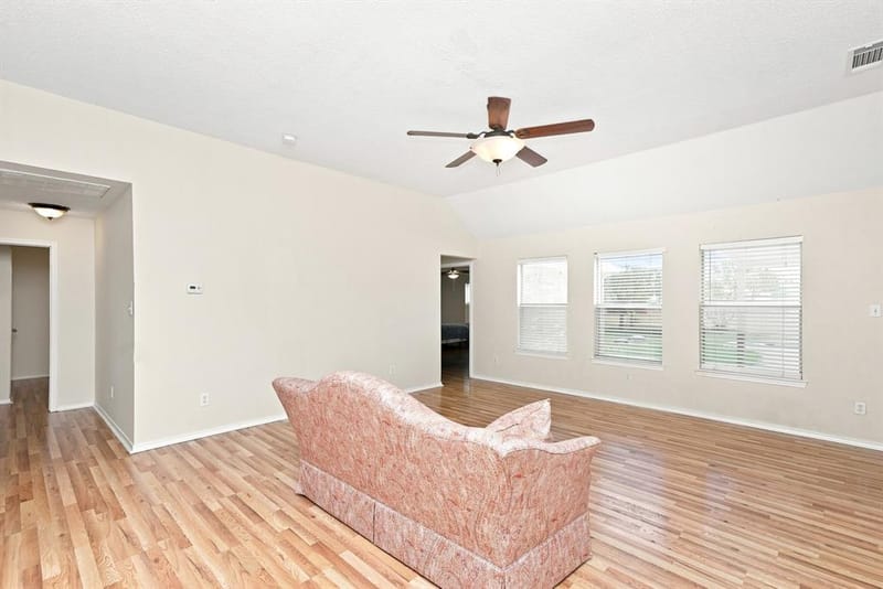 8109 N Water Tower Road, Fort Worth TX 76179 - Photo 5