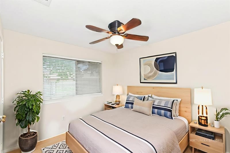 8109 N Water Tower Road, Fort Worth TX 76179 - Photo 20
