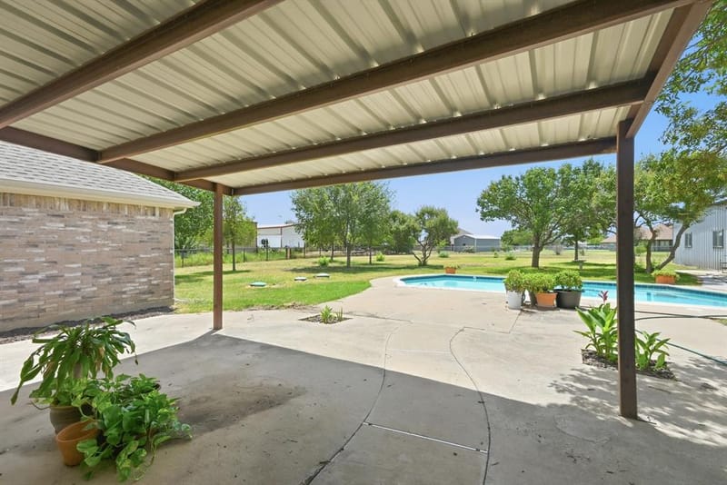 8109 N Water Tower Road, Fort Worth TX 76179 - Photo 24