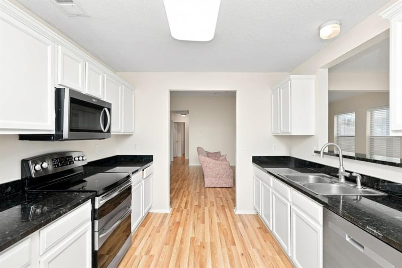 8109 N Water Tower Road, Fort Worth TX 76179 - Photo 10