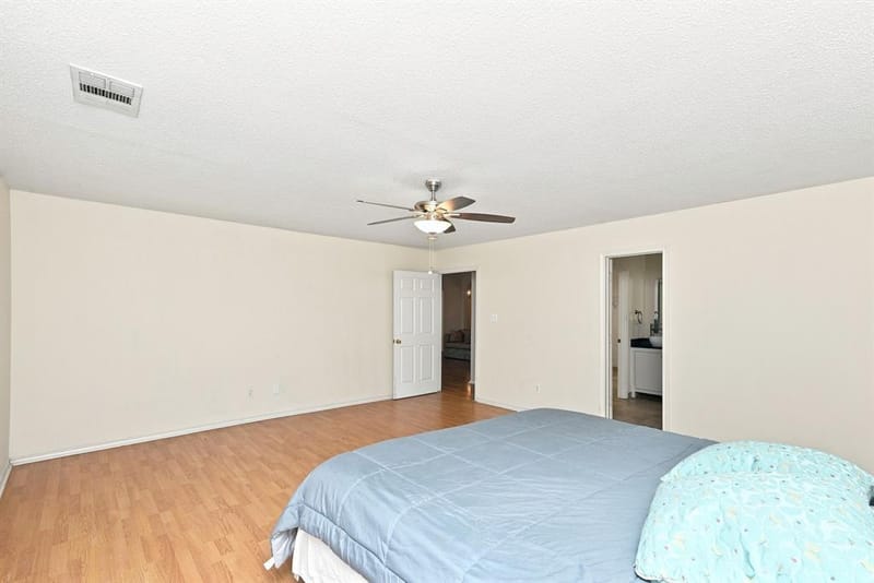 8109 N Water Tower Road, Fort Worth TX 76179 - Photo 14
