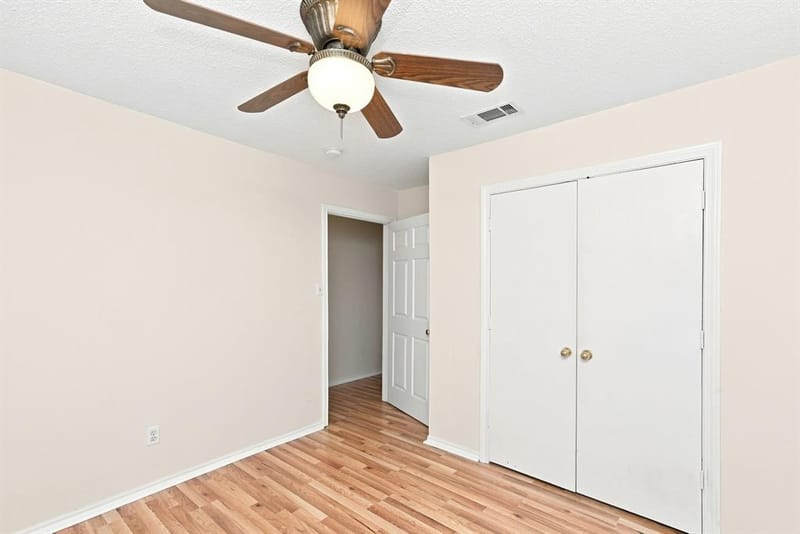 8109 N Water Tower Road, Fort Worth TX 76179 - Photo 18