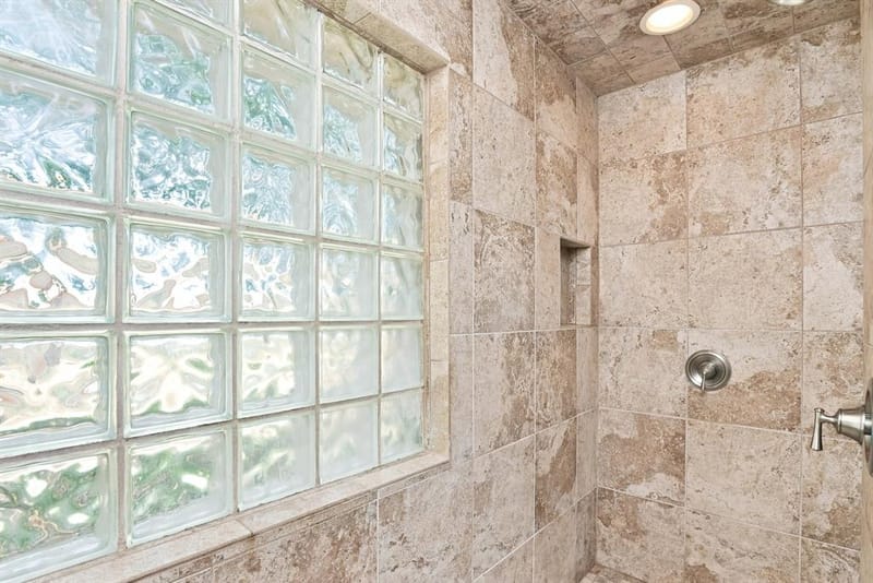 8109 N Water Tower Road, Fort Worth TX 76179 - Photo 15