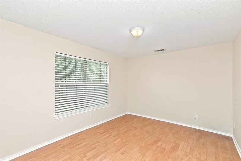 8109 N Water Tower Road, Fort Worth TX 76179 - Photo 11