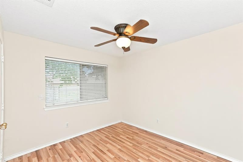 8109 N Water Tower Road, Fort Worth TX 76179 - Photo 19