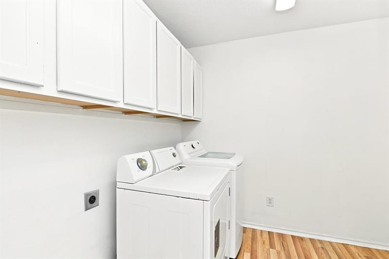 8109 N Water Tower Road, Fort Worth TX 76179 - Photo 29